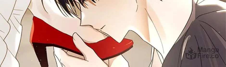 My Dear Tyrant (Gundubu) Chapter 6 page 46 - 