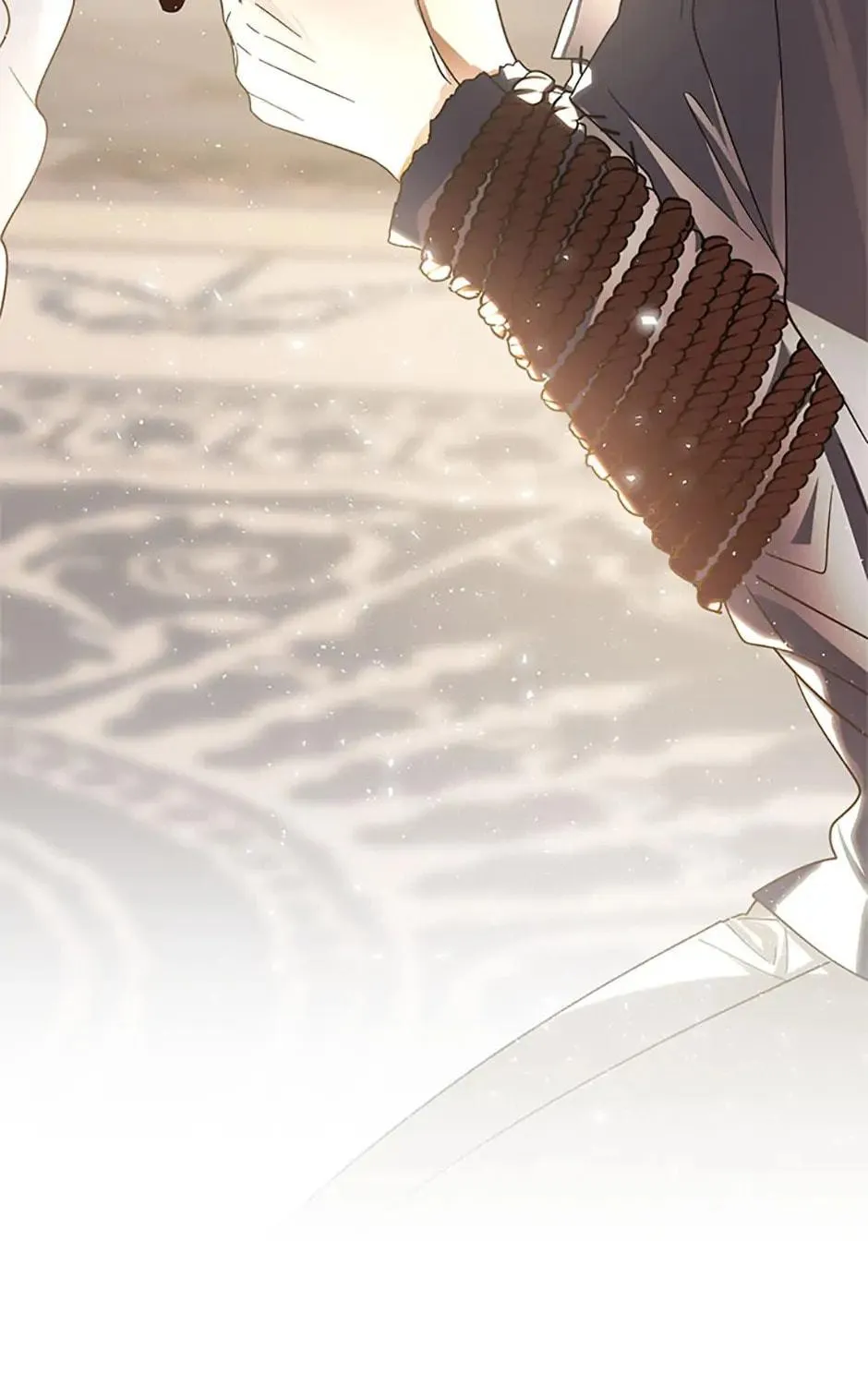 My Dear Tyrant (Gundubu) Chapter 6 page 47 - 