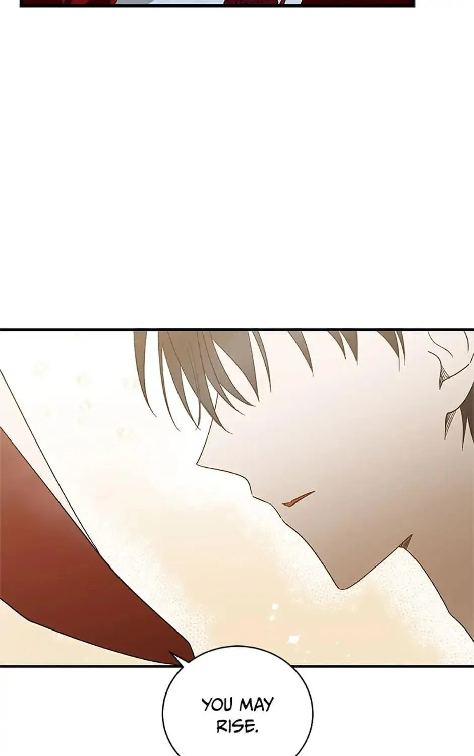 My Dear Tyrant (Gundubu) Chapter 6 page 51 - 