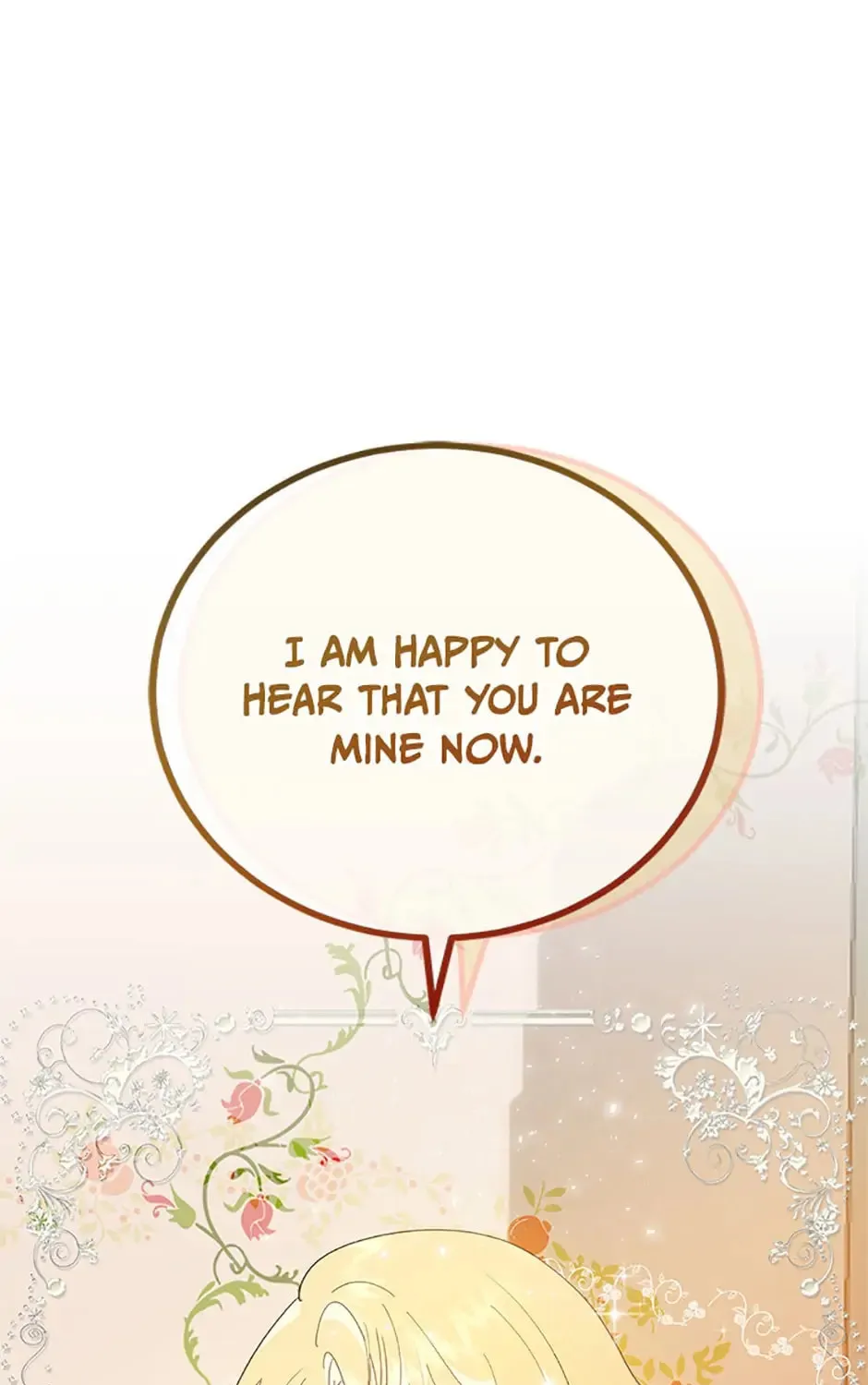 My Dear Tyrant (Gundubu) Chapter 6 page 55 - 