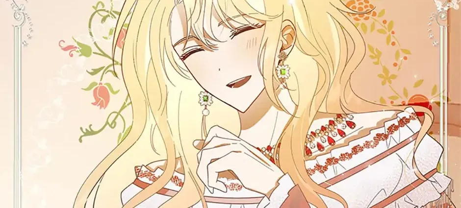 My Dear Tyrant (Gundubu) Chapter 6 page 56 - 