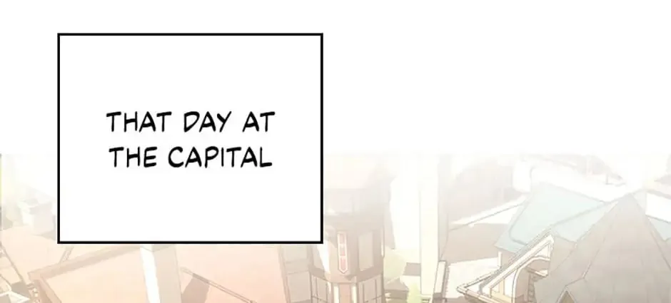 My Dear Tyrant (Gundubu) Chapter 6 page 60 - 