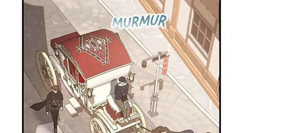 My Dear Tyrant (Gundubu) Chapter 6 page 62 - 