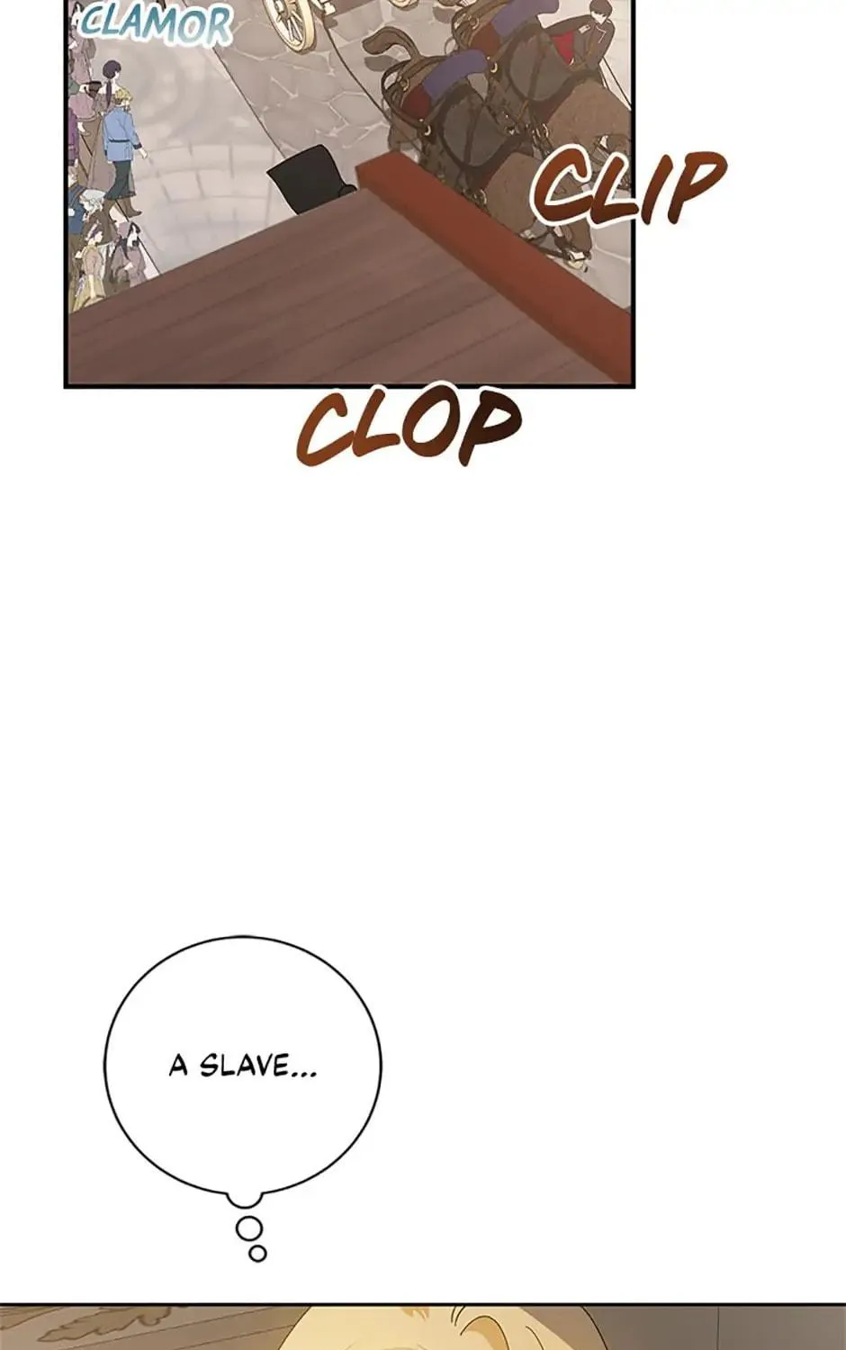 My Dear Tyrant (Gundubu) Chapter 6 page 63 - 