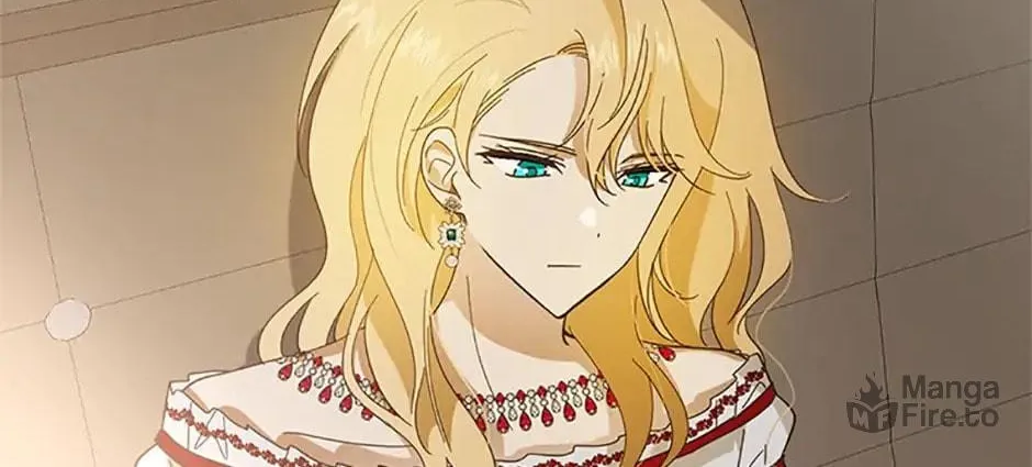 My Dear Tyrant (Gundubu) Chapter 6 page 64 - 