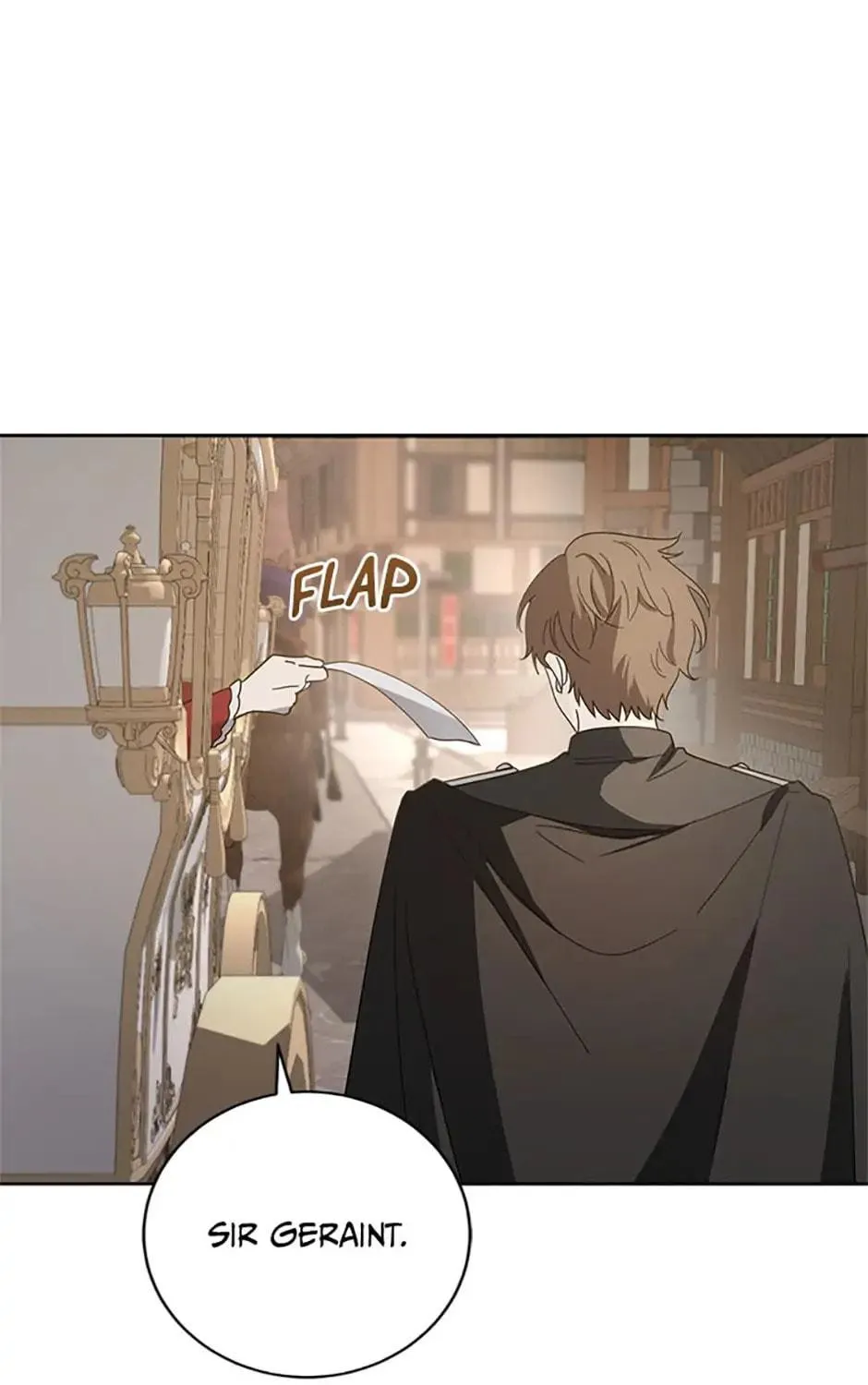 My Dear Tyrant (Gundubu) Chapter 6 page 67 - 