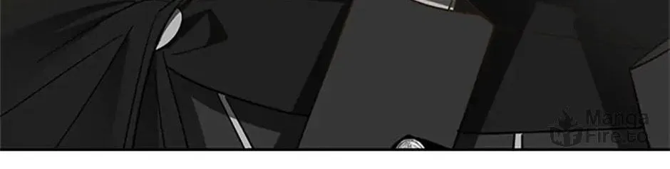 My Dear Tyrant (Gundubu) Chapter 6 page 70 - 