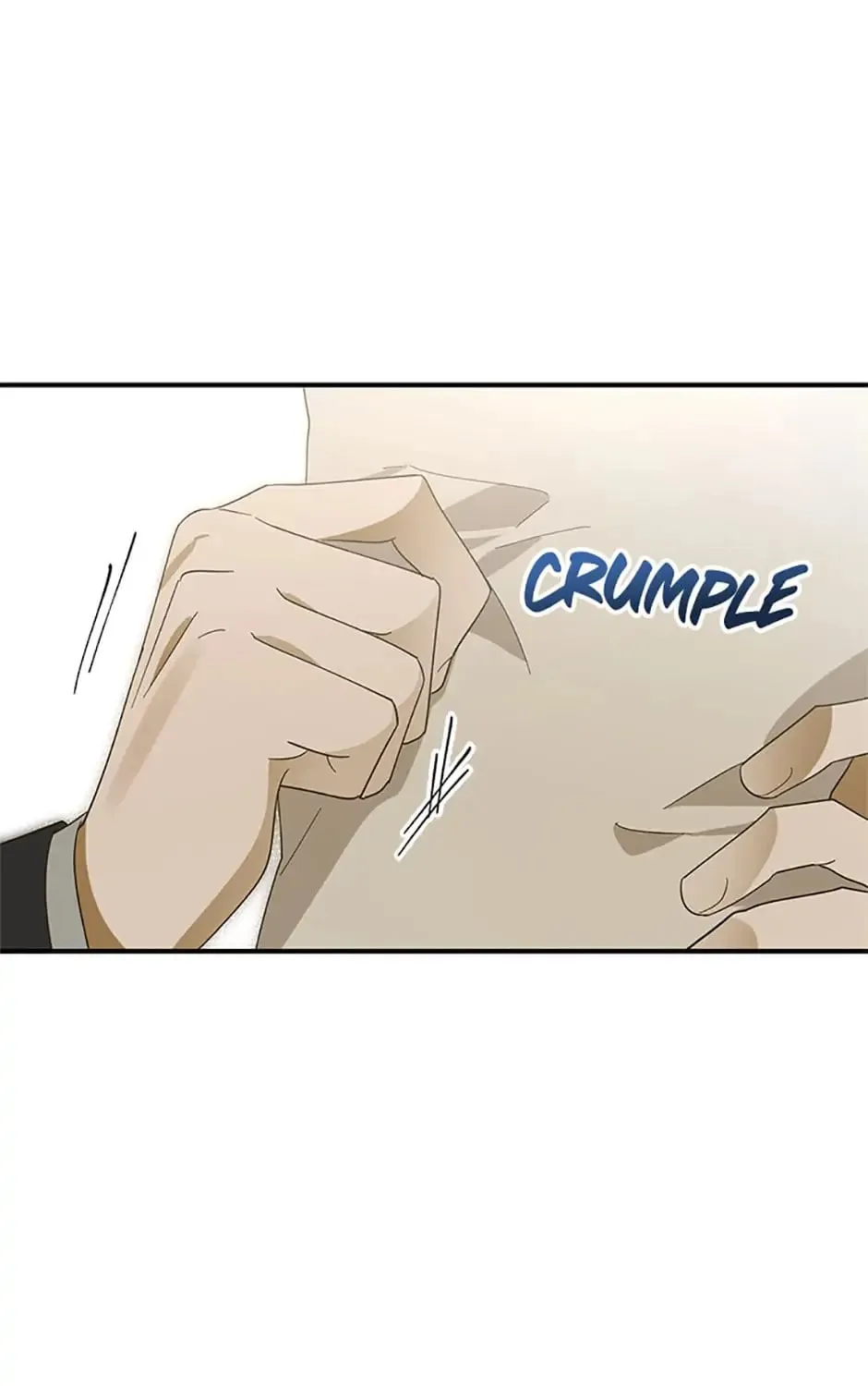 My Dear Tyrant (Gundubu) Chapter 6 page 73 - 