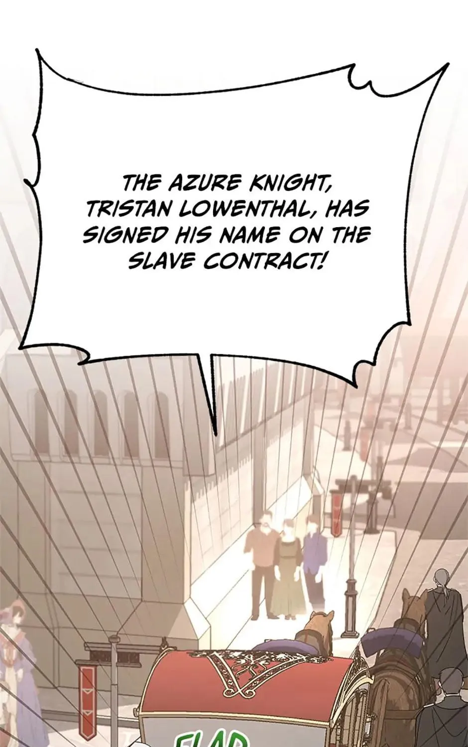 My Dear Tyrant (Gundubu) Chapter 6 page 75 - 