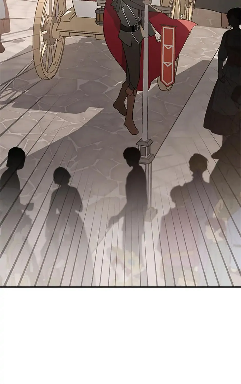 My Dear Tyrant (Gundubu) Chapter 6 page 77 - 