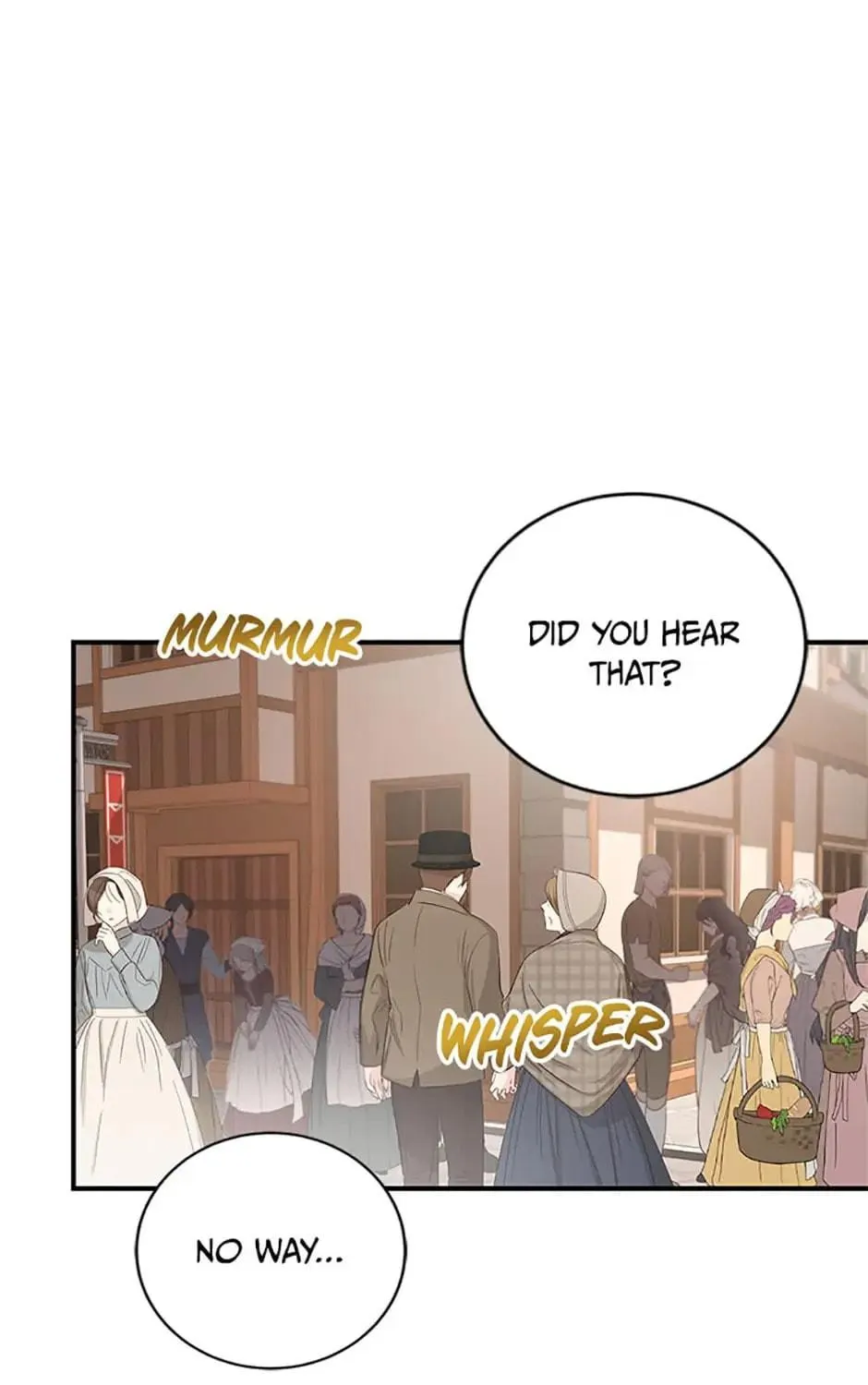 My Dear Tyrant (Gundubu) Chapter 6 page 81 - 