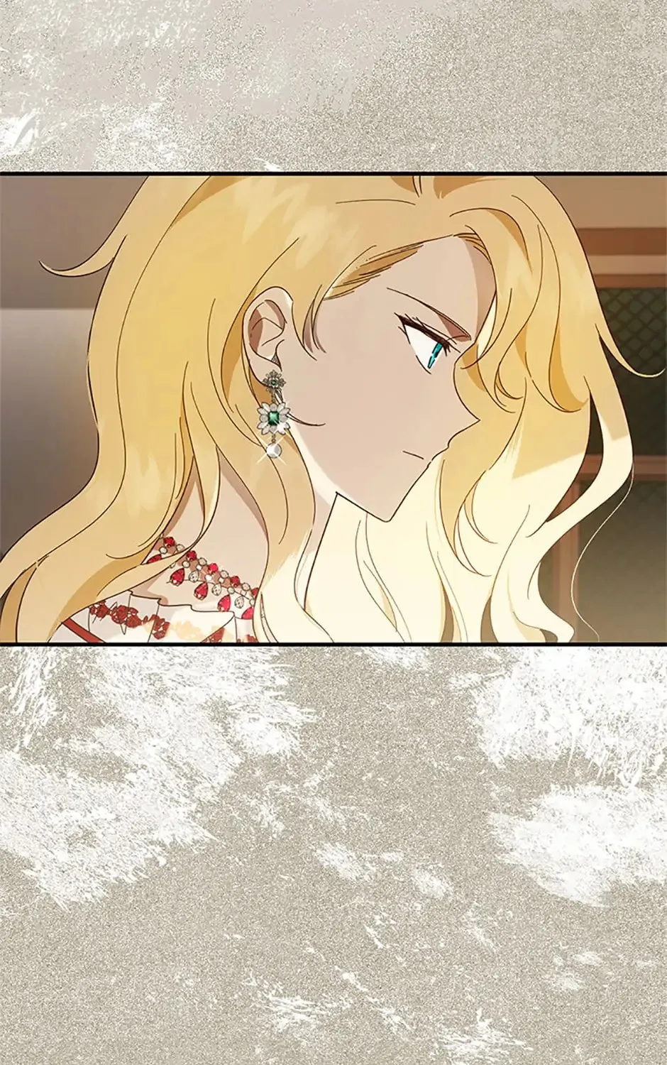 My Dear Tyrant (Gundubu) Chapter 6 page 85 - 