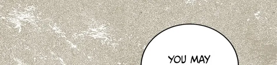 My Dear Tyrant (Gundubu) Chapter 6 page 86 - 