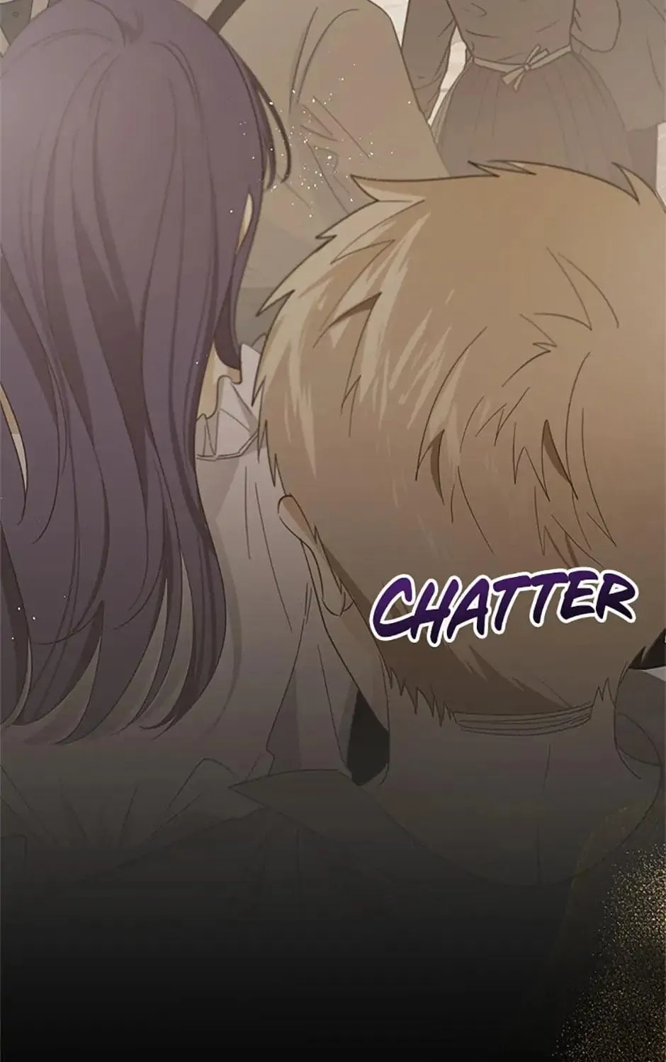 My Dear Tyrant (Gundubu) Chapter 6 page 93 - 