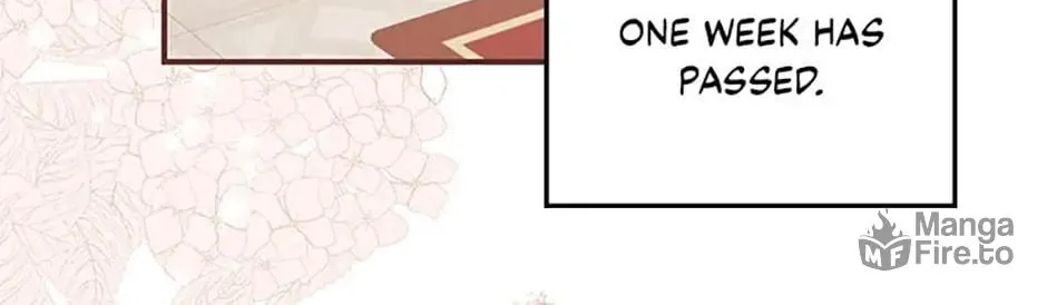 My Dear Tyrant (Gundubu) Chapter 6 page 98 - 