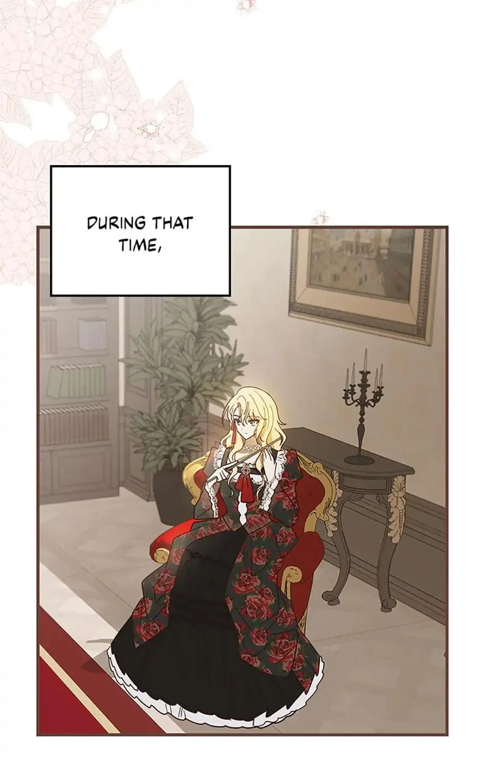 My Dear Tyrant (Gundubu) Chapter 6 page 99 - 