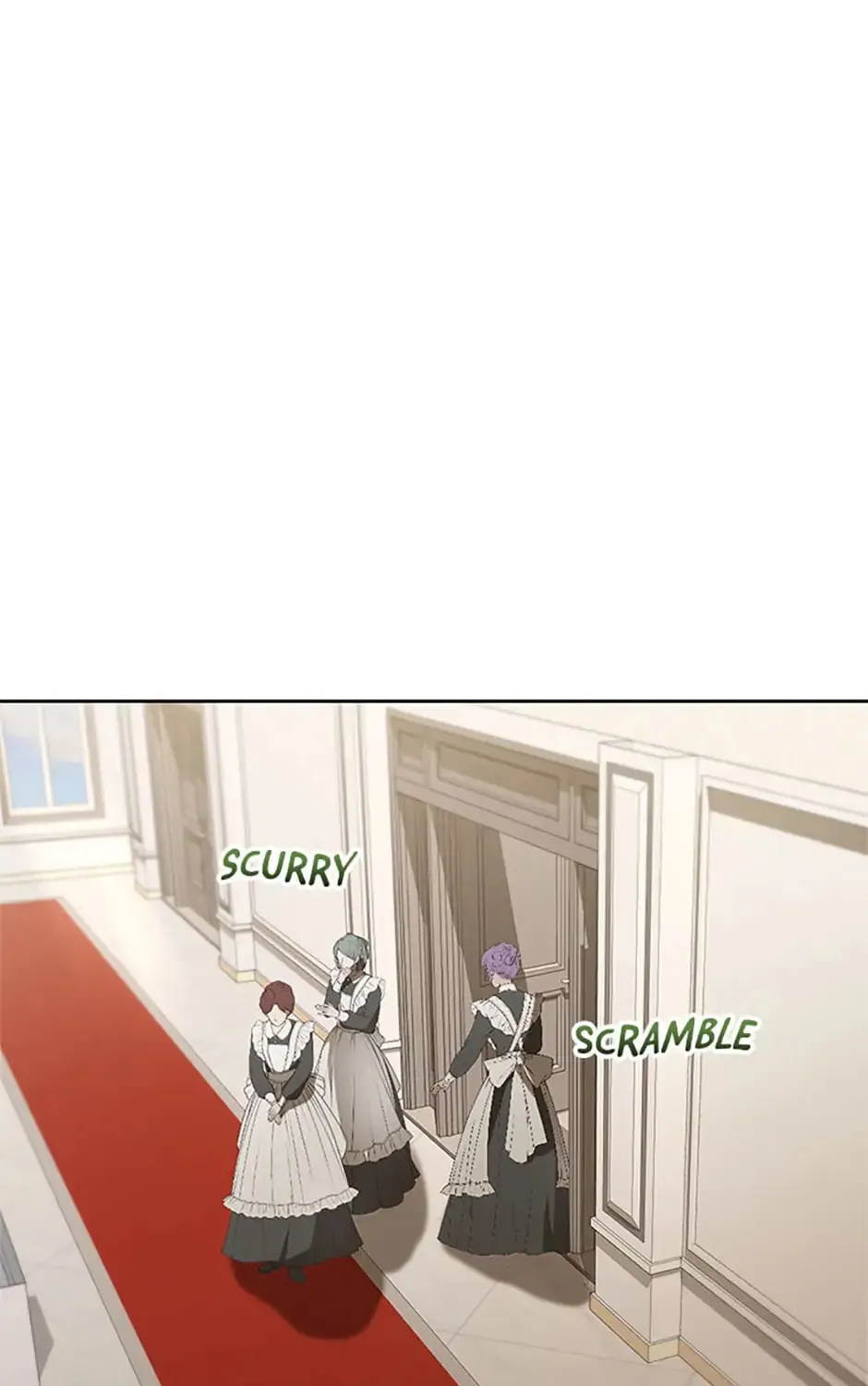 My Dear Tyrant (Gundubu) Chapter 7 page 1 - 