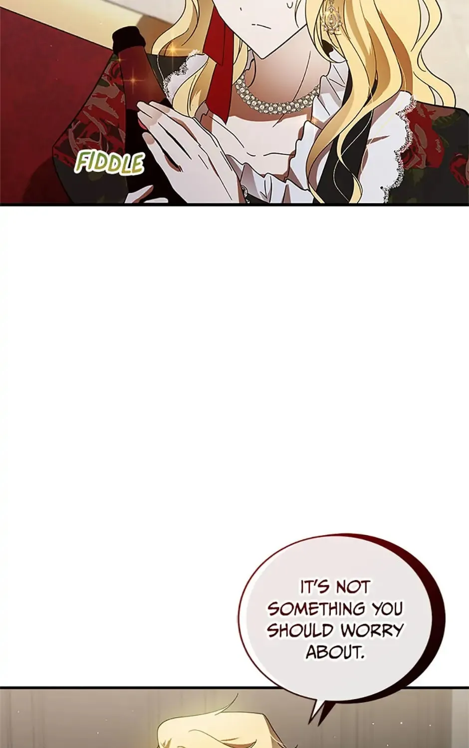 My Dear Tyrant (Gundubu) Chapter 7 page 101 - 
