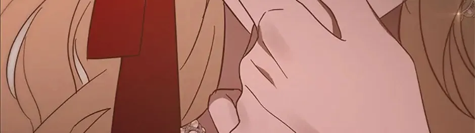 My Dear Tyrant (Gundubu) Chapter 7 page 104 - 