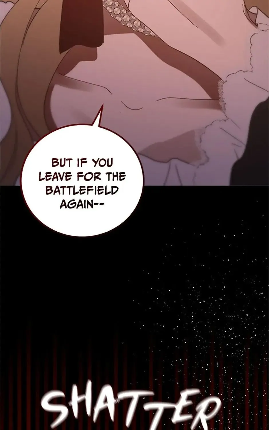 My Dear Tyrant (Gundubu) Chapter 7 page 105 - 