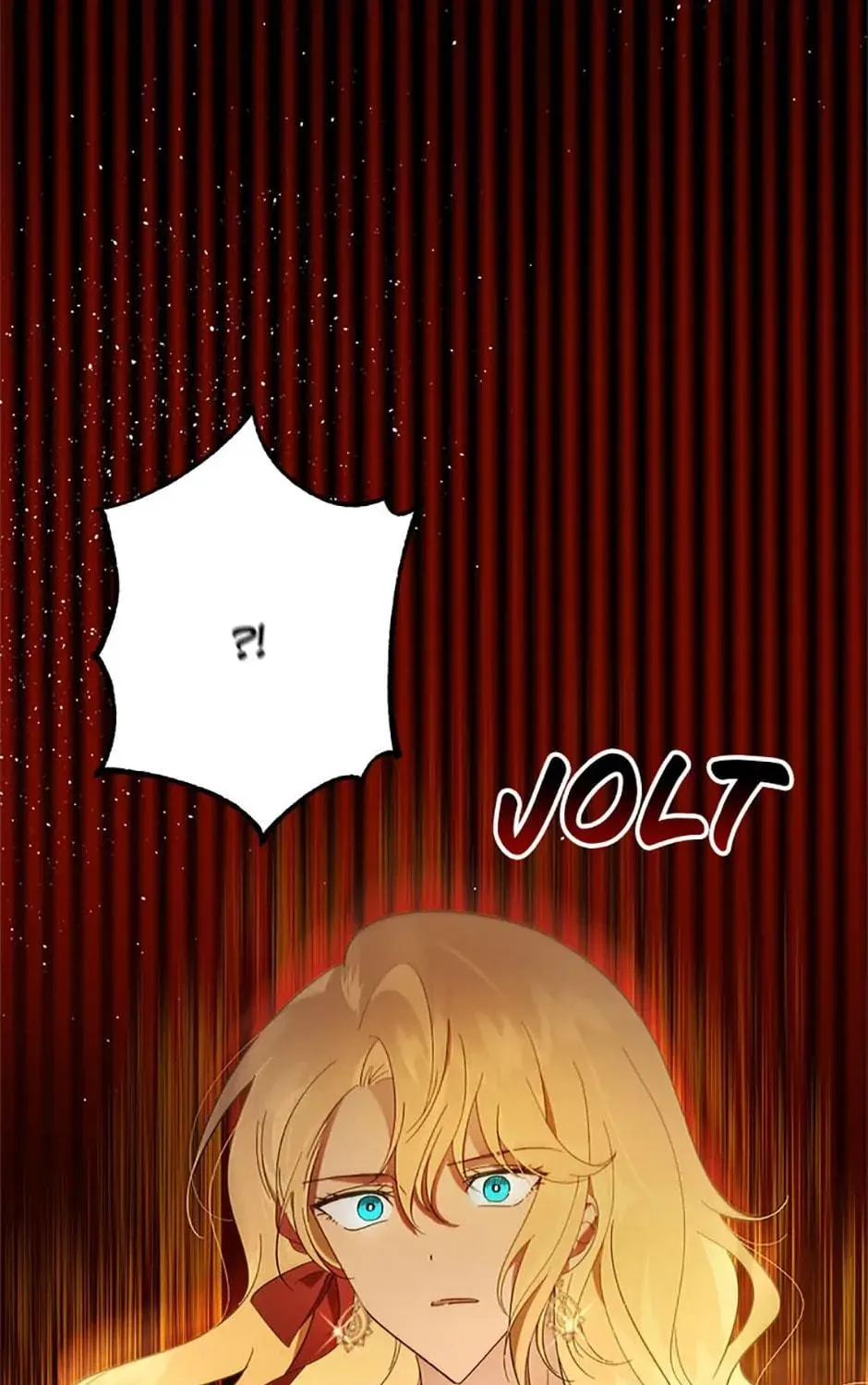 My Dear Tyrant (Gundubu) Chapter 7 page 107 - 