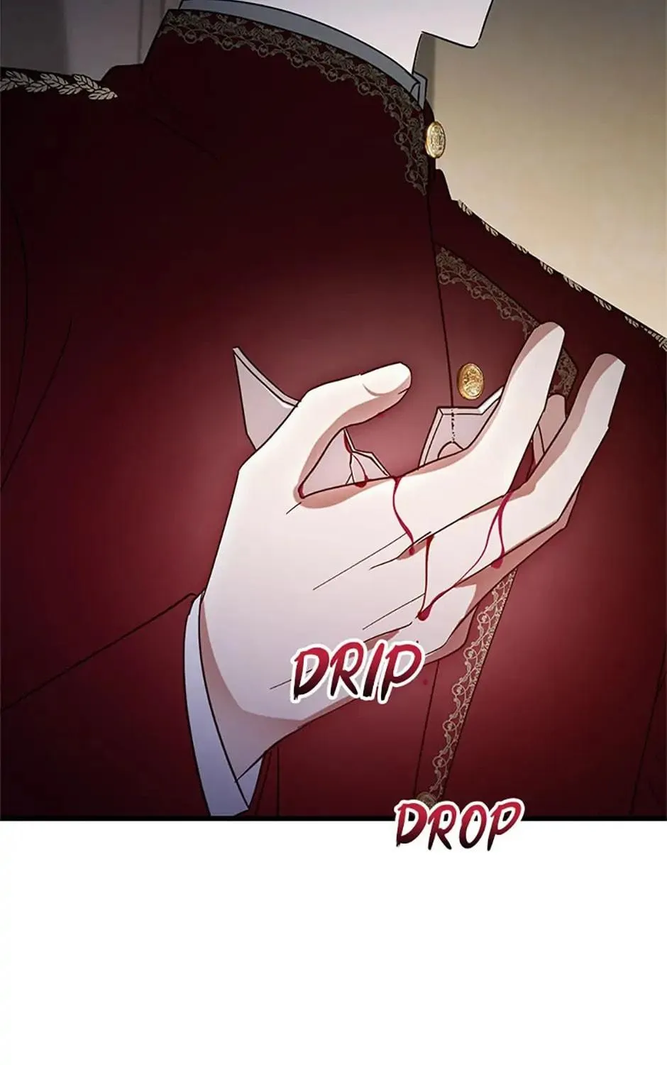 My Dear Tyrant (Gundubu) Chapter 7 page 111 - 