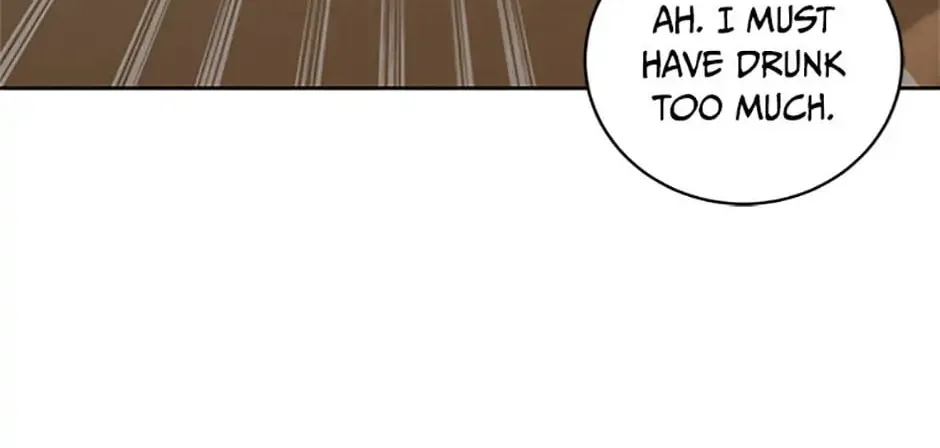 My Dear Tyrant (Gundubu) Chapter 7 page 114 - 