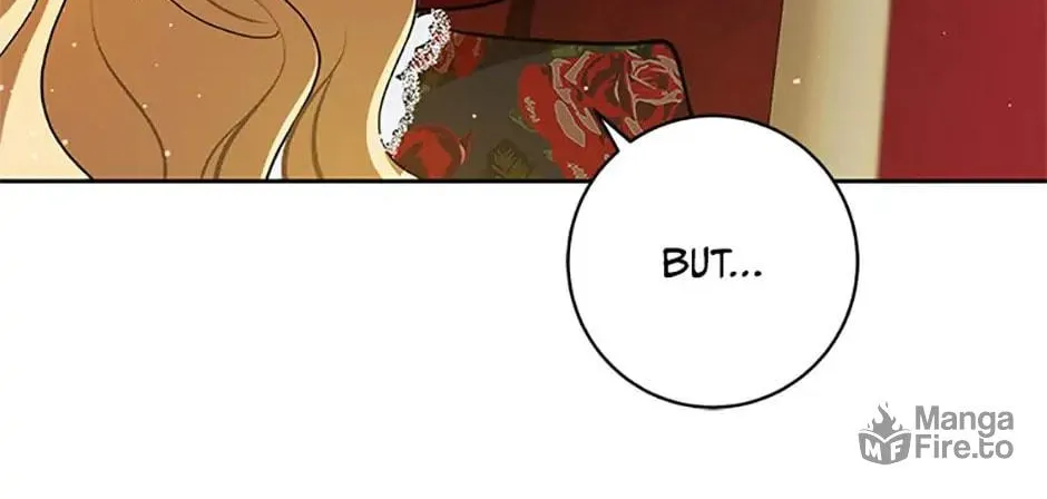 My Dear Tyrant (Gundubu) Chapter 7 page 118 - 