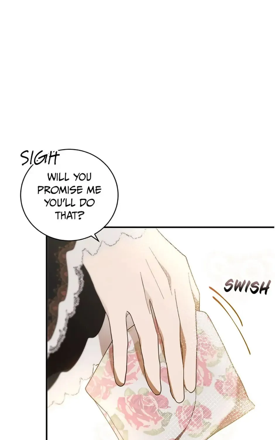My Dear Tyrant (Gundubu) Chapter 7 page 119 - 