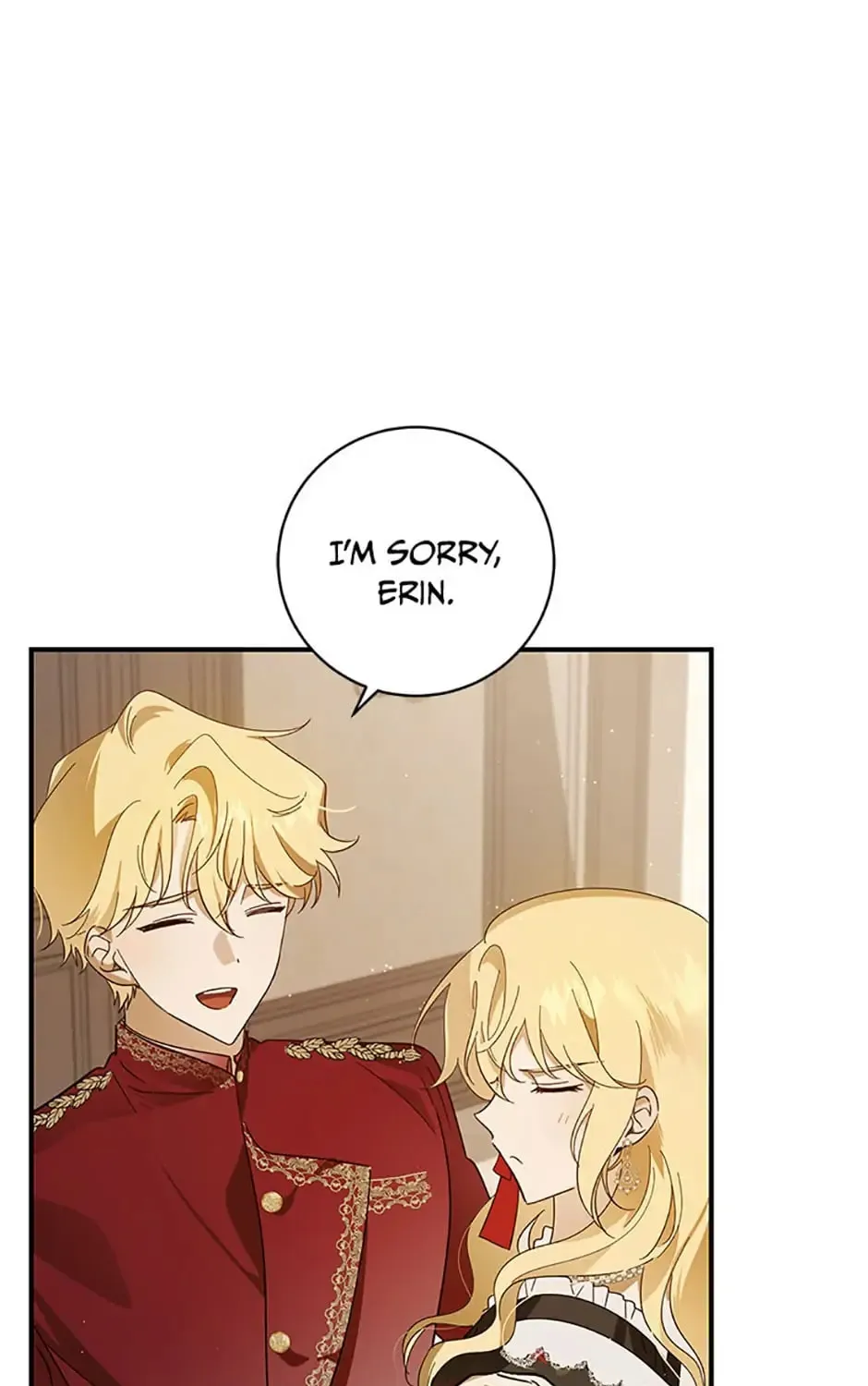 My Dear Tyrant (Gundubu) Chapter 7 page 13 - 