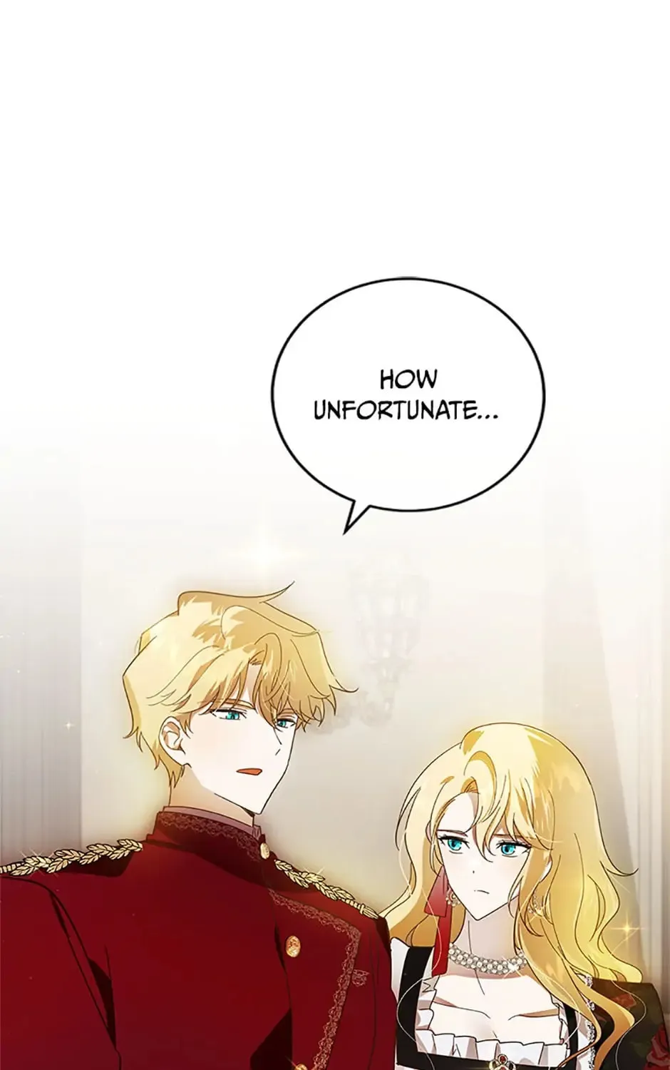 My Dear Tyrant (Gundubu) Chapter 7 page 121 - 