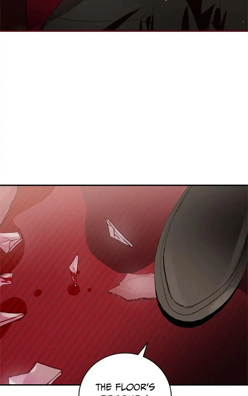 My Dear Tyrant (Gundubu) Chapter 7 page 123 - 