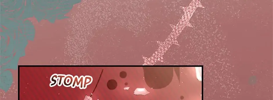 My Dear Tyrant (Gundubu) Chapter 7 page 126 - 
