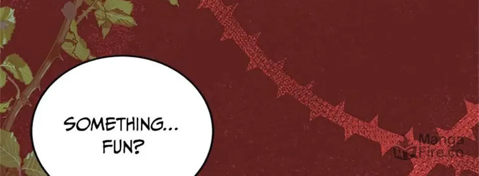 My Dear Tyrant (Gundubu) Chapter 7 page 128 - 