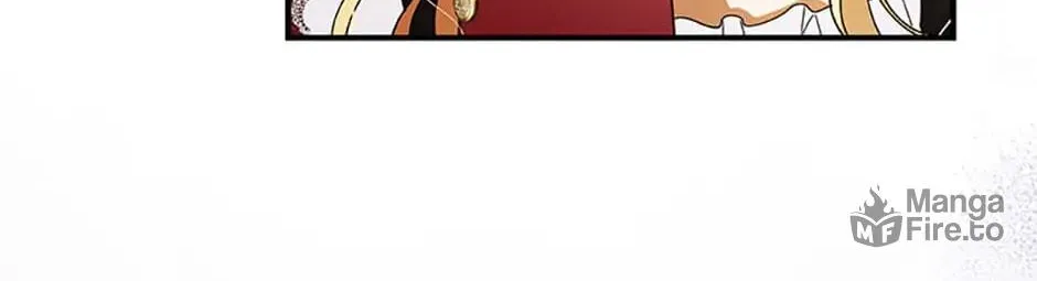 My Dear Tyrant (Gundubu) Chapter 7 page 16 - 
