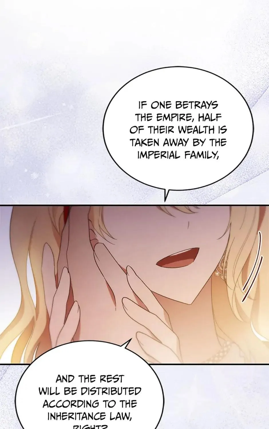 My Dear Tyrant (Gundubu) Chapter 7 page 17 - 