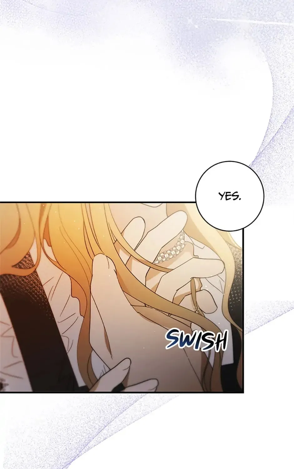 My Dear Tyrant (Gundubu) Chapter 7 page 19 - 