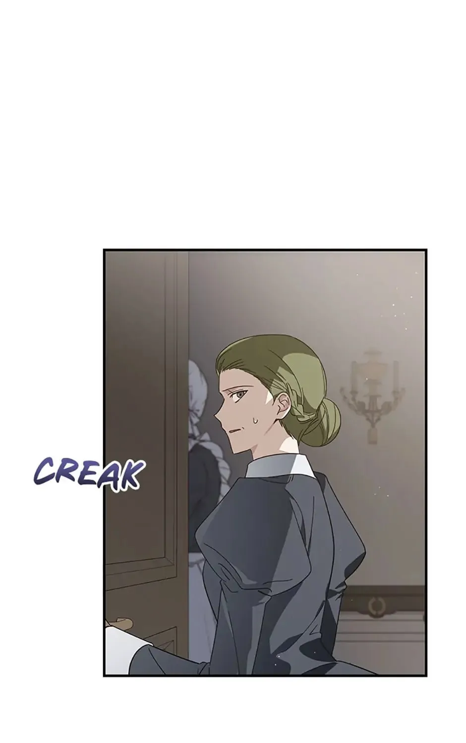 My Dear Tyrant (Gundubu) Chapter 7 page 3 - 
