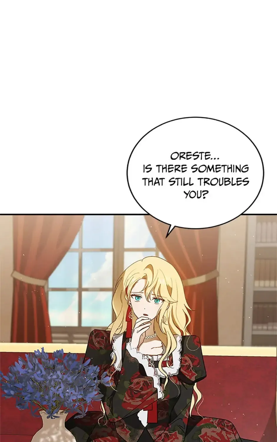 My Dear Tyrant (Gundubu) Chapter 7 page 29 - 