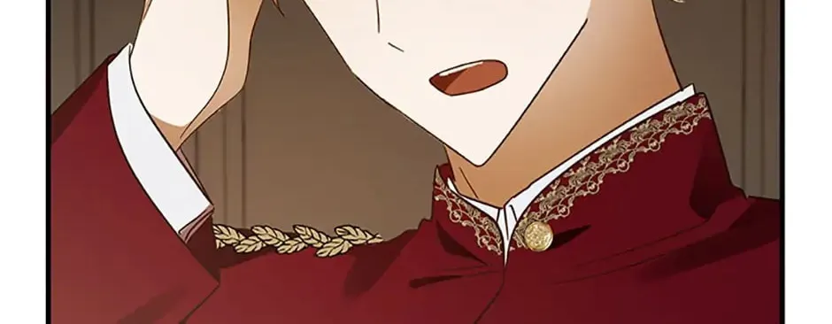 My Dear Tyrant (Gundubu) Chapter 7 page 32 - 