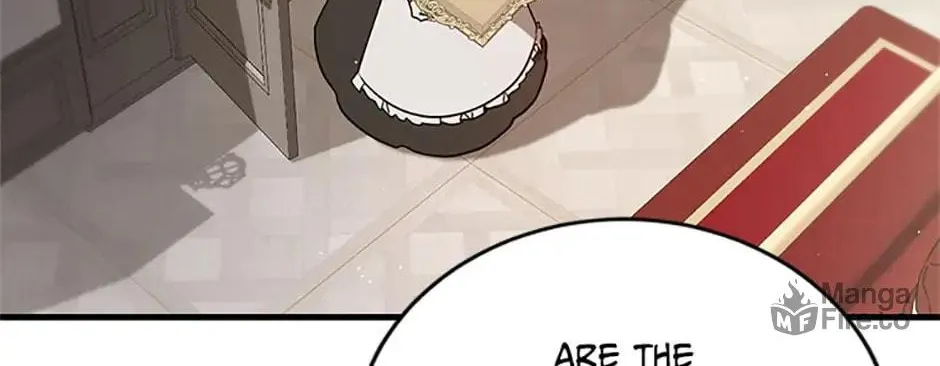 My Dear Tyrant (Gundubu) Chapter 7 page 34 - 