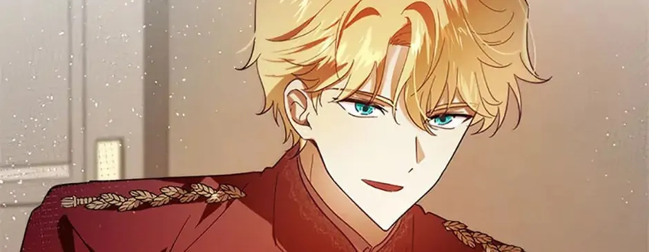 My Dear Tyrant (Gundubu) Chapter 7 page 36 - 