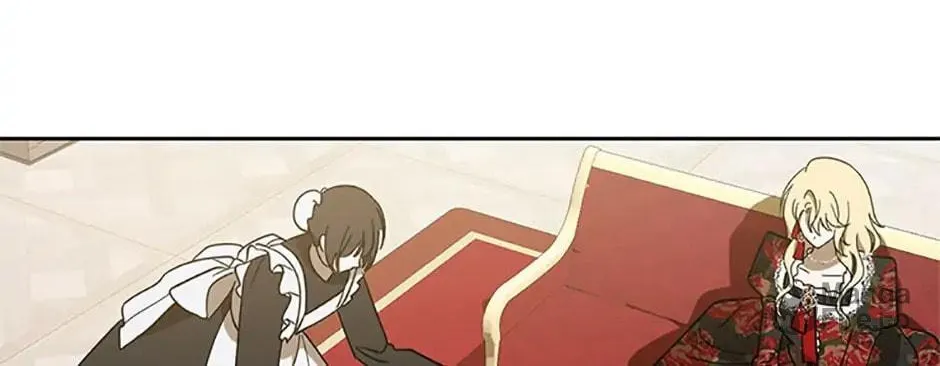 My Dear Tyrant (Gundubu) Chapter 7 page 38 - 