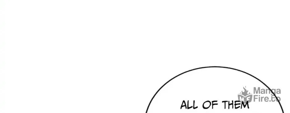 My Dear Tyrant (Gundubu) Chapter 7 page 40 - 