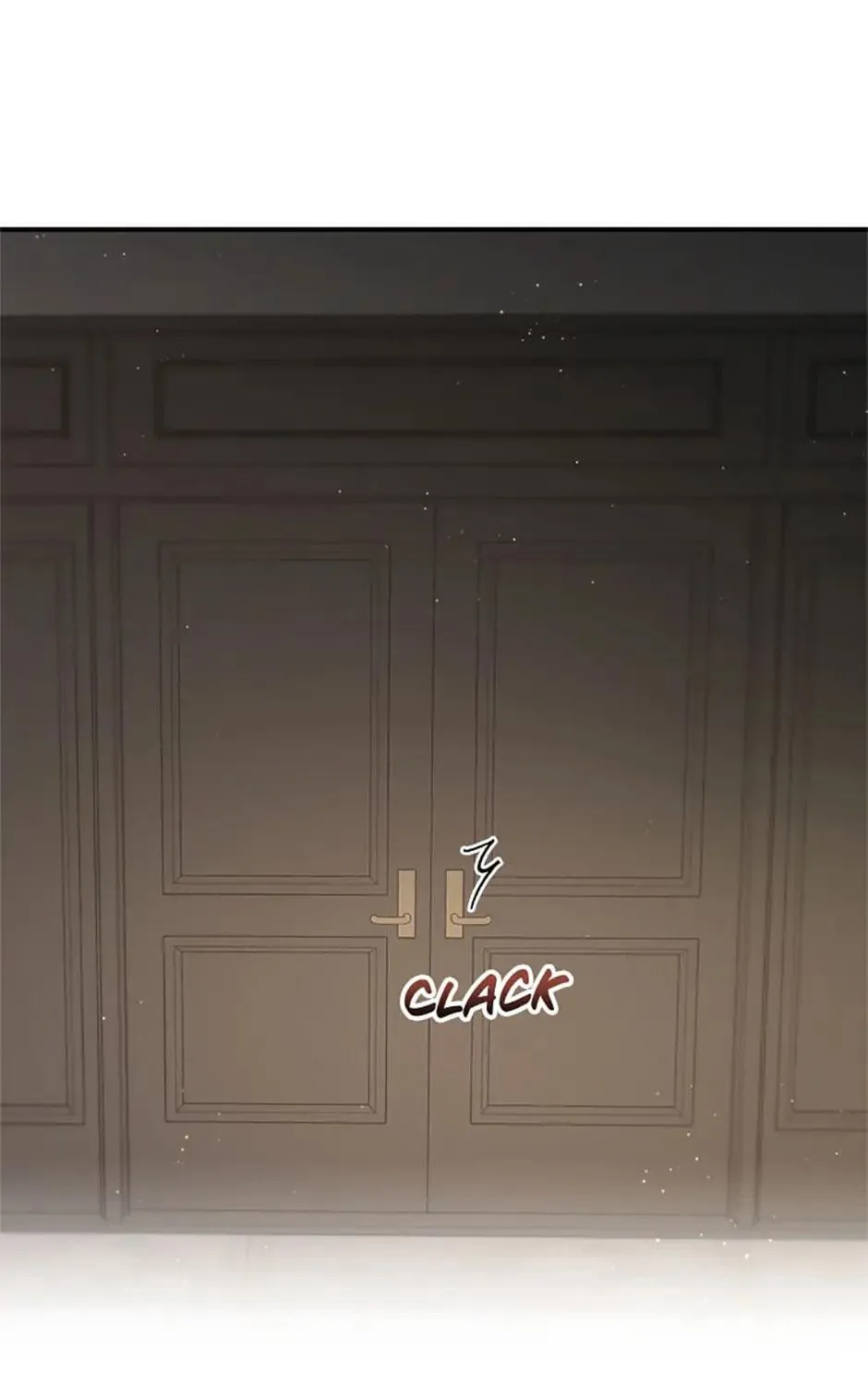 My Dear Tyrant (Gundubu) Chapter 7 page 5 - 