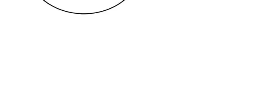 My Dear Tyrant (Gundubu) Chapter 7 page 42 - 