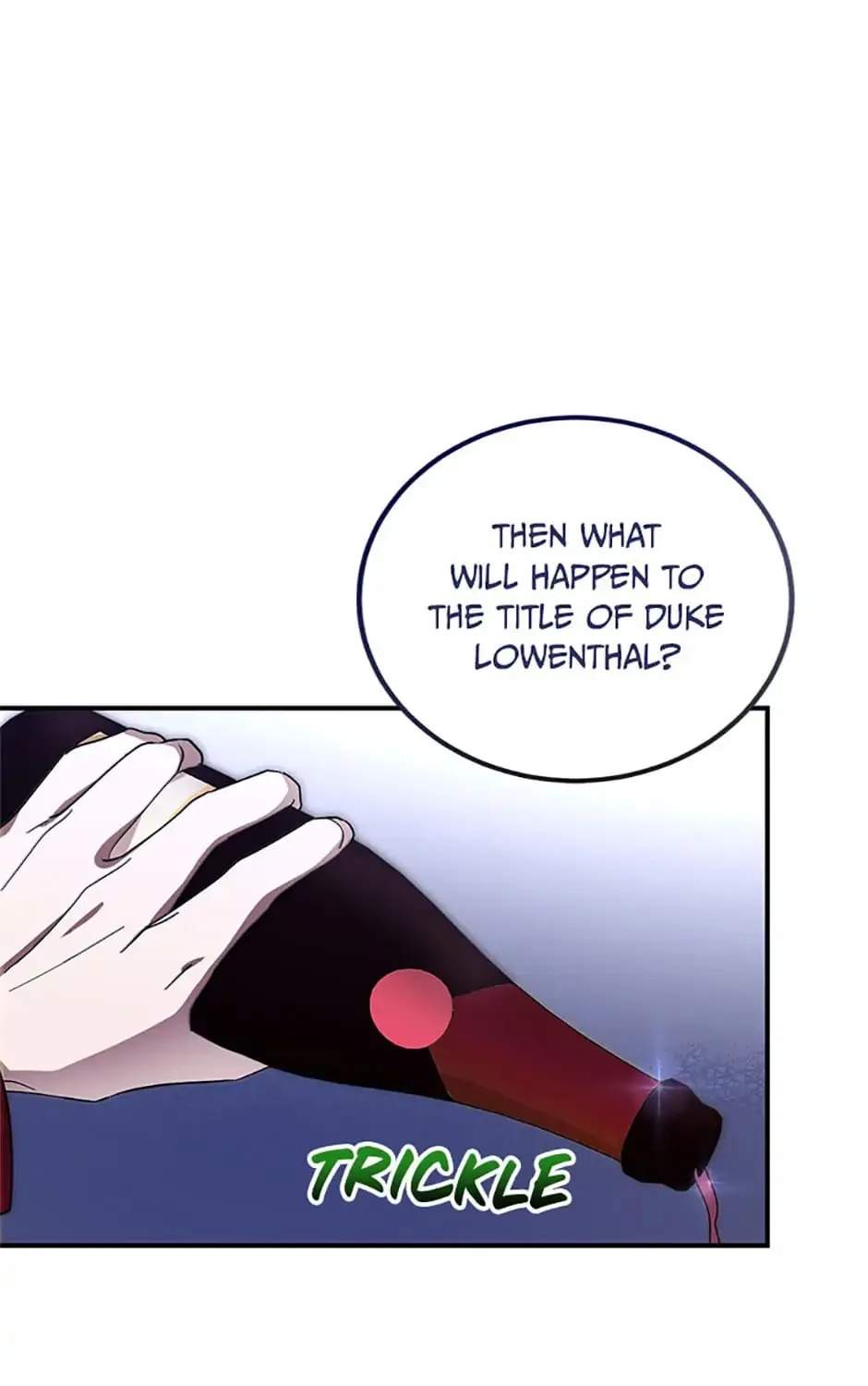 My Dear Tyrant (Gundubu) Chapter 7 page 43 - 