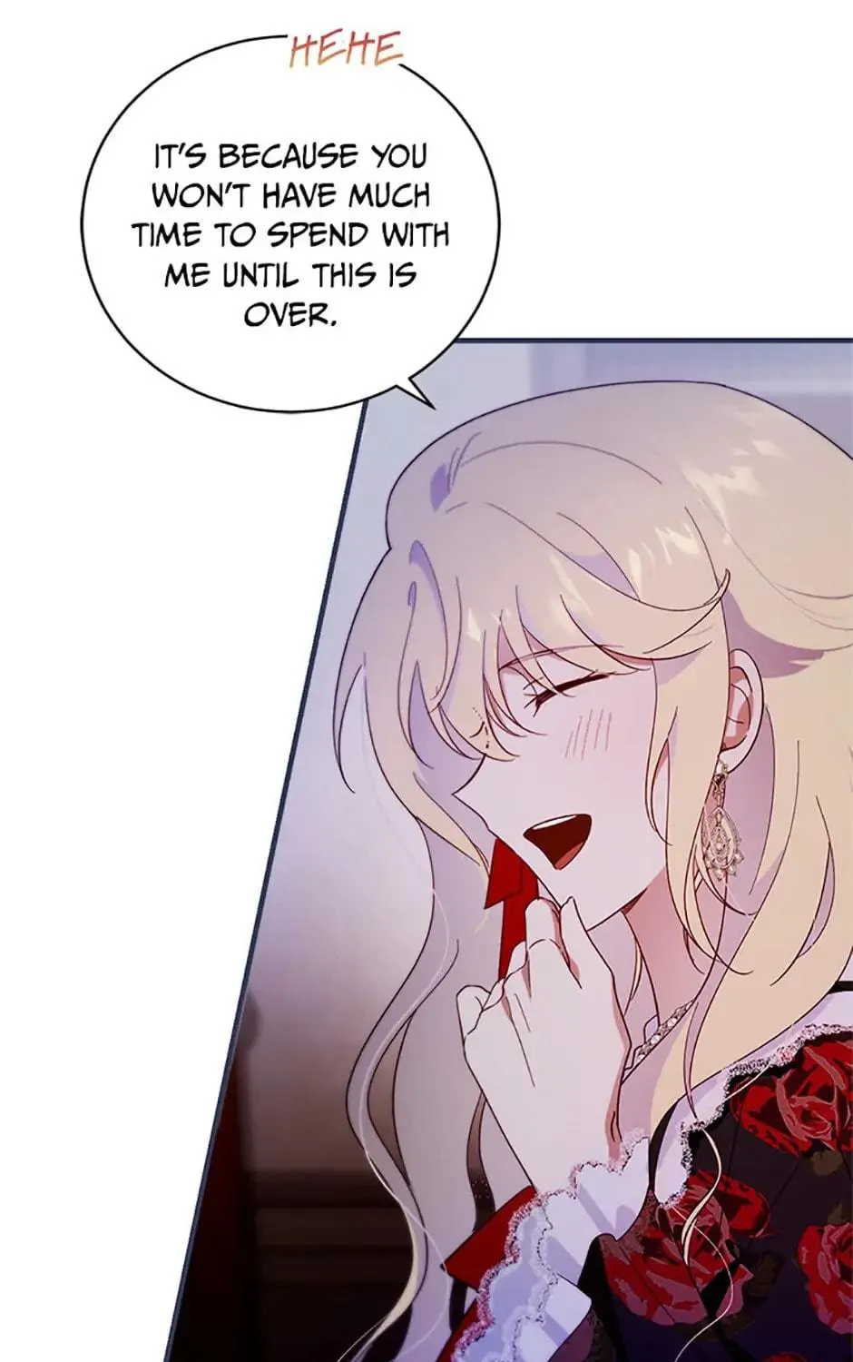 My Dear Tyrant (Gundubu) Chapter 7 page 47 - 
