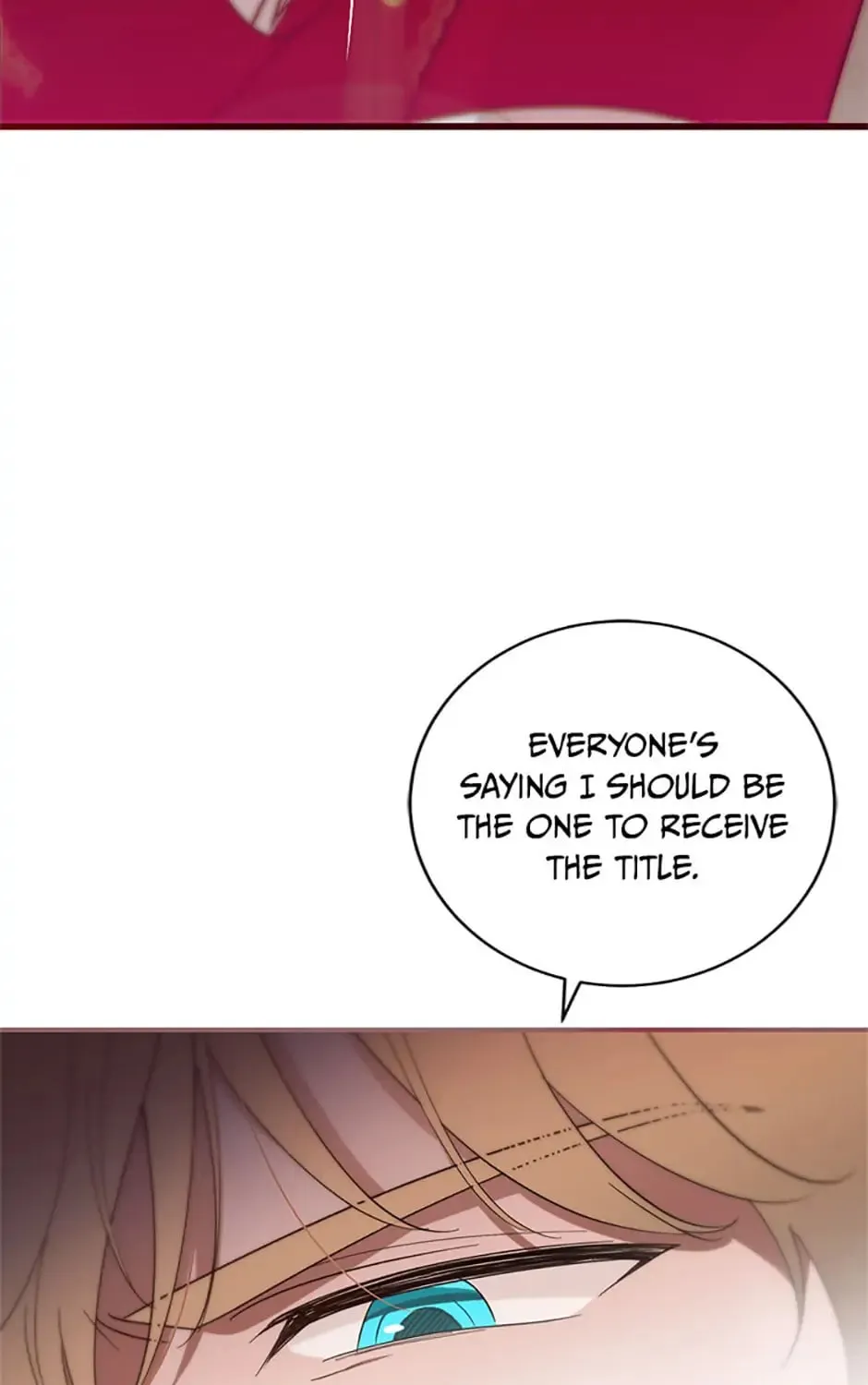 My Dear Tyrant (Gundubu) Chapter 7 page 53 - 