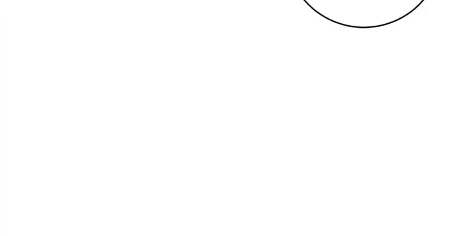 My Dear Tyrant (Gundubu) Chapter 7 page 56 - 